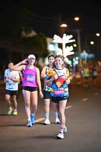 BIB: 
                            <button type="button" onclick="openModal(23883315)" class="btn btn-primary btn-sm float-right btn-popup" data-toggle="modal" data-target=".modal-high-quality">
                        <i class="fas fa-shopping-cart"></i> Add to Cart
                    </button>
                                            <button type="button" onclick="isThisMe(23883315, true)" class="btn btn-success btn-sm float-right btn-popup btn-isme hidden" data-toggle="tooltip" data-placement="bottom" title="นี่คือรูปของคุณใช่ไหม คลิกที่นี่เพื่อเอาเข้าอัลบั้ม">
                        <i class="fas fa-plus"></i> Add to album
                    </button>
                    <button type="button" onclick="isThisMe(23883315, false)" class="btn btn-warning btn-sm float-right btn-popup btn-isnotme hidden">
                        <i class="fas fa-ban"></i> Remove from album
                    </button>