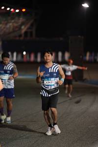 BIB: 45241, 43431
                            <button type="button" onclick="openModal(22803229)" class="btn btn-primary btn-sm float-right btn-popup" data-toggle="modal" data-target=".modal-high-quality">
                        <i class="fas fa-shopping-cart"></i> Add to Cart
                    </button>
                                            <button type="button" onclick="isThisMe(22803229, true)" class="btn btn-success btn-sm float-right btn-popup btn-isme hidden" data-toggle="tooltip" data-placement="bottom" title="นี่คือรูปของคุณใช่ไหม คลิกที่นี่เพื่อเอาเข้าอัลบั้ม">
                        <i class="fas fa-plus"></i> Add to album
                    </button>
                    <button type="button" onclick="isThisMe(22803229, false)" class="btn btn-warning btn-sm float-right btn-popup btn-isnotme hidden">
                        <i class="fas fa-ban"></i> Remove from album
                    </button>