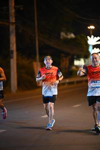 BIB: 
                            <button type="button" onclick="openModal(23924539)" class="btn btn-primary btn-sm float-right btn-popup" data-toggle="modal" data-target=".modal-high-quality">
                        <i class="fas fa-shopping-cart"></i> Add to Cart
                    </button>
                                            <button type="button" onclick="isThisMe(23924539, true)" class="btn btn-success btn-sm float-right btn-popup btn-isme hidden" data-toggle="tooltip" data-placement="bottom" title="นี่คือรูปของคุณใช่ไหม คลิกที่นี่เพื่อเอาเข้าอัลบั้ม">
                        <i class="fas fa-plus"></i> Add to album
                    </button>
                    <button type="button" onclick="isThisMe(23924539, false)" class="btn btn-warning btn-sm float-right btn-popup btn-isnotme hidden">
                        <i class="fas fa-ban"></i> Remove from album
                    </button>