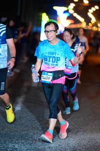 BIB: 
                            <button type="button" onclick="openModal(24041834)" class="btn btn-primary btn-sm float-right btn-popup" data-toggle="modal" data-target=".modal-high-quality">
                        <i class="fas fa-shopping-cart"></i> Add to Cart
                    </button>
                                            <button type="button" onclick="isThisMe(24041834, true)" class="btn btn-success btn-sm float-right btn-popup btn-isme hidden" data-toggle="tooltip" data-placement="bottom" title="นี่คือรูปของคุณใช่ไหม คลิกที่นี่เพื่อเอาเข้าอัลบั้ม">
                        <i class="fas fa-plus"></i> Add to album
                    </button>
                    <button type="button" onclick="isThisMe(24041834, false)" class="btn btn-warning btn-sm float-right btn-popup btn-isnotme hidden">
                        <i class="fas fa-ban"></i> Remove from album
                    </button>