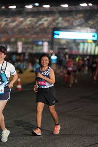 BIB: 6726
                            <button type="button" onclick="openModal(22803541)" class="btn btn-primary btn-sm float-right btn-popup" data-toggle="modal" data-target=".modal-high-quality">
                        <i class="fas fa-shopping-cart"></i> Add to Cart
                    </button>
                                            <button type="button" onclick="isThisMe(22803541, true)" class="btn btn-success btn-sm float-right btn-popup btn-isme hidden" data-toggle="tooltip" data-placement="bottom" title="นี่คือรูปของคุณใช่ไหม คลิกที่นี่เพื่อเอาเข้าอัลบั้ม">
                        <i class="fas fa-plus"></i> Add to album
                    </button>
                    <button type="button" onclick="isThisMe(22803541, false)" class="btn btn-warning btn-sm float-right btn-popup btn-isnotme hidden">
                        <i class="fas fa-ban"></i> Remove from album
                    </button>