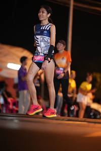 BIB: 
                            <button type="button" onclick="openModal(23941648)" class="btn btn-primary btn-sm float-right btn-popup" data-toggle="modal" data-target=".modal-high-quality">
                        <i class="fas fa-shopping-cart"></i> Add to Cart
                    </button>
                                            <button type="button" onclick="isThisMe(23941648, true)" class="btn btn-success btn-sm float-right btn-popup btn-isme hidden" data-toggle="tooltip" data-placement="bottom" title="นี่คือรูปของคุณใช่ไหม คลิกที่นี่เพื่อเอาเข้าอัลบั้ม">
                        <i class="fas fa-plus"></i> Add to album
                    </button>
                    <button type="button" onclick="isThisMe(23941648, false)" class="btn btn-warning btn-sm float-right btn-popup btn-isnotme hidden">
                        <i class="fas fa-ban"></i> Remove from album
                    </button>