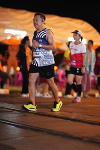 BIB: 
                            <button type="button" onclick="openModal(23974459)" class="btn btn-primary btn-sm float-right btn-popup" data-toggle="modal" data-target=".modal-high-quality">
                        <i class="fas fa-shopping-cart"></i> Add to Cart
                    </button>
                                            <button type="button" onclick="isThisMe(23974459, true)" class="btn btn-success btn-sm float-right btn-popup btn-isme hidden" data-toggle="tooltip" data-placement="bottom" title="นี่คือรูปของคุณใช่ไหม คลิกที่นี่เพื่อเอาเข้าอัลบั้ม">
                        <i class="fas fa-plus"></i> Add to album
                    </button>
                    <button type="button" onclick="isThisMe(23974459, false)" class="btn btn-warning btn-sm float-right btn-popup btn-isnotme hidden">
                        <i class="fas fa-ban"></i> Remove from album
                    </button>