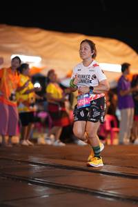 BIB: 
                            <button type="button" onclick="openModal(23942175)" class="btn btn-primary btn-sm float-right btn-popup" data-toggle="modal" data-target=".modal-high-quality">
                        <i class="fas fa-shopping-cart"></i> Add to Cart
                    </button>
                                            <button type="button" onclick="isThisMe(23942175, true)" class="btn btn-success btn-sm float-right btn-popup btn-isme hidden" data-toggle="tooltip" data-placement="bottom" title="นี่คือรูปของคุณใช่ไหม คลิกที่นี่เพื่อเอาเข้าอัลบั้ม">
                        <i class="fas fa-plus"></i> Add to album
                    </button>
                    <button type="button" onclick="isThisMe(23942175, false)" class="btn btn-warning btn-sm float-right btn-popup btn-isnotme hidden">
                        <i class="fas fa-ban"></i> Remove from album
                    </button>