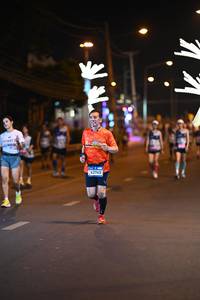 BIB: 
                            <button type="button" onclick="openModal(23906153)" class="btn btn-primary btn-sm float-right btn-popup" data-toggle="modal" data-target=".modal-high-quality">
                        <i class="fas fa-shopping-cart"></i> Add to Cart
                    </button>
                                            <button type="button" onclick="isThisMe(23906153, true)" class="btn btn-success btn-sm float-right btn-popup btn-isme hidden" data-toggle="tooltip" data-placement="bottom" title="นี่คือรูปของคุณใช่ไหม คลิกที่นี่เพื่อเอาเข้าอัลบั้ม">
                        <i class="fas fa-plus"></i> Add to album
                    </button>
                    <button type="button" onclick="isThisMe(23906153, false)" class="btn btn-warning btn-sm float-right btn-popup btn-isnotme hidden">
                        <i class="fas fa-ban"></i> Remove from album
                    </button>