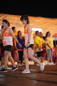 BIB: 
                            <button type="button" onclick="openModal(23935274)" class="btn btn-primary btn-sm float-right btn-popup" data-toggle="modal" data-target=".modal-high-quality">
                        <i class="fas fa-shopping-cart"></i> Add to Cart
                    </button>
                                            <button type="button" onclick="isThisMe(23935274, true)" class="btn btn-success btn-sm float-right btn-popup btn-isme hidden" data-toggle="tooltip" data-placement="bottom" title="นี่คือรูปของคุณใช่ไหม คลิกที่นี่เพื่อเอาเข้าอัลบั้ม">
                        <i class="fas fa-plus"></i> Add to album
                    </button>
                    <button type="button" onclick="isThisMe(23935274, false)" class="btn btn-warning btn-sm float-right btn-popup btn-isnotme hidden">
                        <i class="fas fa-ban"></i> Remove from album
                    </button>