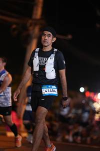 BIB: 
                            <button type="button" onclick="openModal(23966654)" class="btn btn-primary btn-sm float-right btn-popup" data-toggle="modal" data-target=".modal-high-quality">
                        <i class="fas fa-shopping-cart"></i> Add to Cart
                    </button>
                                            <button type="button" onclick="isThisMe(23966654, true)" class="btn btn-success btn-sm float-right btn-popup btn-isme hidden" data-toggle="tooltip" data-placement="bottom" title="นี่คือรูปของคุณใช่ไหม คลิกที่นี่เพื่อเอาเข้าอัลบั้ม">
                        <i class="fas fa-plus"></i> Add to album
                    </button>
                    <button type="button" onclick="isThisMe(23966654, false)" class="btn btn-warning btn-sm float-right btn-popup btn-isnotme hidden">
                        <i class="fas fa-ban"></i> Remove from album
                    </button>