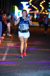 BIB: 
                            <button type="button" onclick="openModal(24378136)" class="btn btn-primary btn-sm float-right btn-popup" data-toggle="modal" data-target=".modal-high-quality">
                        <i class="fas fa-shopping-cart"></i> Add to Cart
                    </button>
                                            <button type="button" onclick="isThisMe(24378136, true)" class="btn btn-success btn-sm float-right btn-popup btn-isme hidden" data-toggle="tooltip" data-placement="bottom" title="นี่คือรูปของคุณใช่ไหม คลิกที่นี่เพื่อเอาเข้าอัลบั้ม">
                        <i class="fas fa-plus"></i> Add to album
                    </button>
                    <button type="button" onclick="isThisMe(24378136, false)" class="btn btn-warning btn-sm float-right btn-popup btn-isnotme hidden">
                        <i class="fas fa-ban"></i> Remove from album
                    </button>