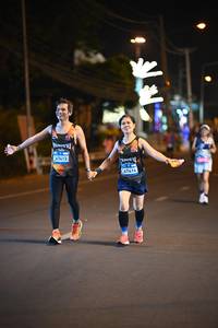 BIB: 
                            <button type="button" onclick="openModal(23893374)" class="btn btn-primary btn-sm float-right btn-popup" data-toggle="modal" data-target=".modal-high-quality">
                        <i class="fas fa-shopping-cart"></i> Add to Cart
                    </button>
                                            <button type="button" onclick="isThisMe(23893374, true)" class="btn btn-success btn-sm float-right btn-popup btn-isme hidden" data-toggle="tooltip" data-placement="bottom" title="นี่คือรูปของคุณใช่ไหม คลิกที่นี่เพื่อเอาเข้าอัลบั้ม">
                        <i class="fas fa-plus"></i> Add to album
                    </button>
                    <button type="button" onclick="isThisMe(23893374, false)" class="btn btn-warning btn-sm float-right btn-popup btn-isnotme hidden">
                        <i class="fas fa-ban"></i> Remove from album
                    </button>