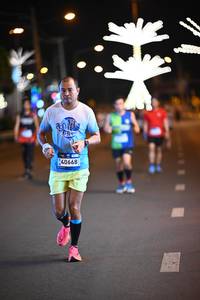 BIB: 
                            <button type="button" onclick="openModal(23915520)" class="btn btn-primary btn-sm float-right btn-popup" data-toggle="modal" data-target=".modal-high-quality">
                        <i class="fas fa-shopping-cart"></i> Add to Cart
                    </button>
                                            <button type="button" onclick="isThisMe(23915520, true)" class="btn btn-success btn-sm float-right btn-popup btn-isme hidden" data-toggle="tooltip" data-placement="bottom" title="นี่คือรูปของคุณใช่ไหม คลิกที่นี่เพื่อเอาเข้าอัลบั้ม">
                        <i class="fas fa-plus"></i> Add to album
                    </button>
                    <button type="button" onclick="isThisMe(23915520, false)" class="btn btn-warning btn-sm float-right btn-popup btn-isnotme hidden">
                        <i class="fas fa-ban"></i> Remove from album
                    </button>