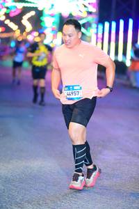 BIB: 
                            <button type="button" onclick="openModal(24021036)" class="btn btn-primary btn-sm float-right btn-popup" data-toggle="modal" data-target=".modal-high-quality">
                        <i class="fas fa-shopping-cart"></i> Add to Cart
                    </button>
                                            <button type="button" onclick="isThisMe(24021036, true)" class="btn btn-success btn-sm float-right btn-popup btn-isme hidden" data-toggle="tooltip" data-placement="bottom" title="นี่คือรูปของคุณใช่ไหม คลิกที่นี่เพื่อเอาเข้าอัลบั้ม">
                        <i class="fas fa-plus"></i> Add to album
                    </button>
                    <button type="button" onclick="isThisMe(24021036, false)" class="btn btn-warning btn-sm float-right btn-popup btn-isnotme hidden">
                        <i class="fas fa-ban"></i> Remove from album
                    </button>