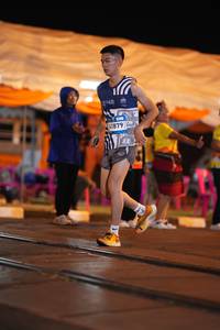 BIB: 
                            <button type="button" onclick="openModal(23973129)" class="btn btn-primary btn-sm float-right btn-popup" data-toggle="modal" data-target=".modal-high-quality">
                        <i class="fas fa-shopping-cart"></i> Add to Cart
                    </button>
                                            <button type="button" onclick="isThisMe(23973129, true)" class="btn btn-success btn-sm float-right btn-popup btn-isme hidden" data-toggle="tooltip" data-placement="bottom" title="นี่คือรูปของคุณใช่ไหม คลิกที่นี่เพื่อเอาเข้าอัลบั้ม">
                        <i class="fas fa-plus"></i> Add to album
                    </button>
                    <button type="button" onclick="isThisMe(23973129, false)" class="btn btn-warning btn-sm float-right btn-popup btn-isnotme hidden">
                        <i class="fas fa-ban"></i> Remove from album
                    </button>