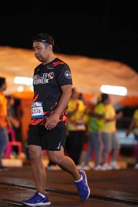 BIB: 
                            <button type="button" onclick="openModal(23964972)" class="btn btn-primary btn-sm float-right btn-popup" data-toggle="modal" data-target=".modal-high-quality">
                        <i class="fas fa-shopping-cart"></i> Add to Cart
                    </button>
                                            <button type="button" onclick="isThisMe(23964972, true)" class="btn btn-success btn-sm float-right btn-popup btn-isme hidden" data-toggle="tooltip" data-placement="bottom" title="นี่คือรูปของคุณใช่ไหม คลิกที่นี่เพื่อเอาเข้าอัลบั้ม">
                        <i class="fas fa-plus"></i> Add to album
                    </button>
                    <button type="button" onclick="isThisMe(23964972, false)" class="btn btn-warning btn-sm float-right btn-popup btn-isnotme hidden">
                        <i class="fas fa-ban"></i> Remove from album
                    </button>