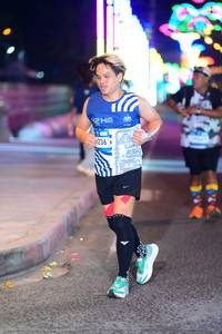 BIB: 
                            <button type="button" onclick="openModal(24404484)" class="btn btn-primary btn-sm float-right btn-popup" data-toggle="modal" data-target=".modal-high-quality">
                        <i class="fas fa-shopping-cart"></i> Add to Cart
                    </button>
                                            <button type="button" onclick="isThisMe(24404484, true)" class="btn btn-success btn-sm float-right btn-popup btn-isme hidden" data-toggle="tooltip" data-placement="bottom" title="นี่คือรูปของคุณใช่ไหม คลิกที่นี่เพื่อเอาเข้าอัลบั้ม">
                        <i class="fas fa-plus"></i> Add to album
                    </button>
                    <button type="button" onclick="isThisMe(24404484, false)" class="btn btn-warning btn-sm float-right btn-popup btn-isnotme hidden">
                        <i class="fas fa-ban"></i> Remove from album
                    </button>