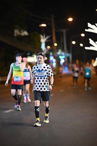 BIB: 
                            <button type="button" onclick="openModal(23929953)" class="btn btn-primary btn-sm float-right btn-popup" data-toggle="modal" data-target=".modal-high-quality">
                        <i class="fas fa-shopping-cart"></i> Add to Cart
                    </button>
                                            <button type="button" onclick="isThisMe(23929953, true)" class="btn btn-success btn-sm float-right btn-popup btn-isme hidden" data-toggle="tooltip" data-placement="bottom" title="นี่คือรูปของคุณใช่ไหม คลิกที่นี่เพื่อเอาเข้าอัลบั้ม">
                        <i class="fas fa-plus"></i> Add to album
                    </button>
                    <button type="button" onclick="isThisMe(23929953, false)" class="btn btn-warning btn-sm float-right btn-popup btn-isnotme hidden">
                        <i class="fas fa-ban"></i> Remove from album
                    </button>