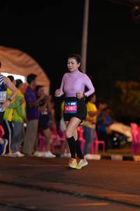 BIB: 
                            <button type="button" onclick="openModal(23929640)" class="btn btn-primary btn-sm float-right btn-popup" data-toggle="modal" data-target=".modal-high-quality">
                        <i class="fas fa-shopping-cart"></i> Add to Cart
                    </button>
                                            <button type="button" onclick="isThisMe(23929640, true)" class="btn btn-success btn-sm float-right btn-popup btn-isme hidden" data-toggle="tooltip" data-placement="bottom" title="นี่คือรูปของคุณใช่ไหม คลิกที่นี่เพื่อเอาเข้าอัลบั้ม">
                        <i class="fas fa-plus"></i> Add to album
                    </button>
                    <button type="button" onclick="isThisMe(23929640, false)" class="btn btn-warning btn-sm float-right btn-popup btn-isnotme hidden">
                        <i class="fas fa-ban"></i> Remove from album
                    </button>