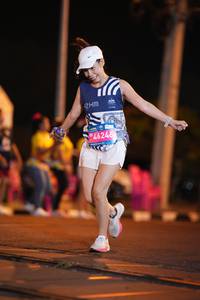 BIB: 
                            <button type="button" onclick="openModal(23941193)" class="btn btn-primary btn-sm float-right btn-popup" data-toggle="modal" data-target=".modal-high-quality">
                        <i class="fas fa-shopping-cart"></i> Add to Cart
                    </button>
                                            <button type="button" onclick="isThisMe(23941193, true)" class="btn btn-success btn-sm float-right btn-popup btn-isme hidden" data-toggle="tooltip" data-placement="bottom" title="นี่คือรูปของคุณใช่ไหม คลิกที่นี่เพื่อเอาเข้าอัลบั้ม">
                        <i class="fas fa-plus"></i> Add to album
                    </button>
                    <button type="button" onclick="isThisMe(23941193, false)" class="btn btn-warning btn-sm float-right btn-popup btn-isnotme hidden">
                        <i class="fas fa-ban"></i> Remove from album
                    </button>