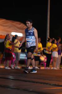 BIB: 
                            <button type="button" onclick="openModal(23963043)" class="btn btn-primary btn-sm float-right btn-popup" data-toggle="modal" data-target=".modal-high-quality">
                        <i class="fas fa-shopping-cart"></i> Add to Cart
                    </button>
                                            <button type="button" onclick="isThisMe(23963043, true)" class="btn btn-success btn-sm float-right btn-popup btn-isme hidden" data-toggle="tooltip" data-placement="bottom" title="นี่คือรูปของคุณใช่ไหม คลิกที่นี่เพื่อเอาเข้าอัลบั้ม">
                        <i class="fas fa-plus"></i> Add to album
                    </button>
                    <button type="button" onclick="isThisMe(23963043, false)" class="btn btn-warning btn-sm float-right btn-popup btn-isnotme hidden">
                        <i class="fas fa-ban"></i> Remove from album
                    </button>