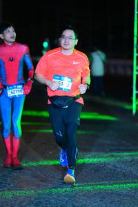 BIB: 
                            <button type="button" onclick="openModal(24367323)" class="btn btn-primary btn-sm float-right btn-popup" data-toggle="modal" data-target=".modal-high-quality">
                        <i class="fas fa-shopping-cart"></i> Add to Cart
                    </button>
                                            <button type="button" onclick="isThisMe(24367323, true)" class="btn btn-success btn-sm float-right btn-popup btn-isme hidden" data-toggle="tooltip" data-placement="bottom" title="นี่คือรูปของคุณใช่ไหม คลิกที่นี่เพื่อเอาเข้าอัลบั้ม">
                        <i class="fas fa-plus"></i> Add to album
                    </button>
                    <button type="button" onclick="isThisMe(24367323, false)" class="btn btn-warning btn-sm float-right btn-popup btn-isnotme hidden">
                        <i class="fas fa-ban"></i> Remove from album
                    </button>