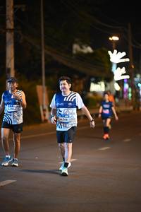 BIB: 
                            <button type="button" onclick="openModal(23931064)" class="btn btn-primary btn-sm float-right btn-popup" data-toggle="modal" data-target=".modal-high-quality">
                        <i class="fas fa-shopping-cart"></i> Add to Cart
                    </button>
                                            <button type="button" onclick="isThisMe(23931064, true)" class="btn btn-success btn-sm float-right btn-popup btn-isme hidden" data-toggle="tooltip" data-placement="bottom" title="นี่คือรูปของคุณใช่ไหม คลิกที่นี่เพื่อเอาเข้าอัลบั้ม">
                        <i class="fas fa-plus"></i> Add to album
                    </button>
                    <button type="button" onclick="isThisMe(23931064, false)" class="btn btn-warning btn-sm float-right btn-popup btn-isnotme hidden">
                        <i class="fas fa-ban"></i> Remove from album
                    </button>