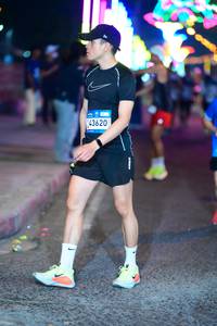 BIB: 
                            <button type="button" onclick="openModal(24032875)" class="btn btn-primary btn-sm float-right btn-popup" data-toggle="modal" data-target=".modal-high-quality">
                        <i class="fas fa-shopping-cart"></i> Add to Cart
                    </button>
                                            <button type="button" onclick="isThisMe(24032875, true)" class="btn btn-success btn-sm float-right btn-popup btn-isme hidden" data-toggle="tooltip" data-placement="bottom" title="นี่คือรูปของคุณใช่ไหม คลิกที่นี่เพื่อเอาเข้าอัลบั้ม">
                        <i class="fas fa-plus"></i> Add to album
                    </button>
                    <button type="button" onclick="isThisMe(24032875, false)" class="btn btn-warning btn-sm float-right btn-popup btn-isnotme hidden">
                        <i class="fas fa-ban"></i> Remove from album
                    </button>