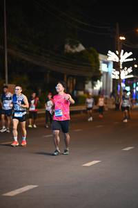 BIB: 
                            <button type="button" onclick="openModal(23880266)" class="btn btn-primary btn-sm float-right btn-popup" data-toggle="modal" data-target=".modal-high-quality">
                        <i class="fas fa-shopping-cart"></i> Add to Cart
                    </button>
                                            <button type="button" onclick="isThisMe(23880266, true)" class="btn btn-success btn-sm float-right btn-popup btn-isme hidden" data-toggle="tooltip" data-placement="bottom" title="นี่คือรูปของคุณใช่ไหม คลิกที่นี่เพื่อเอาเข้าอัลบั้ม">
                        <i class="fas fa-plus"></i> Add to album
                    </button>
                    <button type="button" onclick="isThisMe(23880266, false)" class="btn btn-warning btn-sm float-right btn-popup btn-isnotme hidden">
                        <i class="fas fa-ban"></i> Remove from album
                    </button>