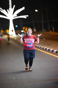 BIB: 
                            <button type="button" onclick="openModal(23916720)" class="btn btn-primary btn-sm float-right btn-popup" data-toggle="modal" data-target=".modal-high-quality">
                        <i class="fas fa-shopping-cart"></i> Add to Cart
                    </button>
                                            <button type="button" onclick="isThisMe(23916720, true)" class="btn btn-success btn-sm float-right btn-popup btn-isme hidden" data-toggle="tooltip" data-placement="bottom" title="นี่คือรูปของคุณใช่ไหม คลิกที่นี่เพื่อเอาเข้าอัลบั้ม">
                        <i class="fas fa-plus"></i> Add to album
                    </button>
                    <button type="button" onclick="isThisMe(23916720, false)" class="btn btn-warning btn-sm float-right btn-popup btn-isnotme hidden">
                        <i class="fas fa-ban"></i> Remove from album
                    </button>