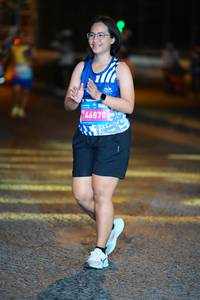 BIB: 
                            <button type="button" onclick="openModal(24076399)" class="btn btn-primary btn-sm float-right btn-popup" data-toggle="modal" data-target=".modal-high-quality">
                        <i class="fas fa-shopping-cart"></i> Add to Cart
                    </button>
                                            <button type="button" onclick="isThisMe(24076399, true)" class="btn btn-success btn-sm float-right btn-popup btn-isme hidden" data-toggle="tooltip" data-placement="bottom" title="นี่คือรูปของคุณใช่ไหม คลิกที่นี่เพื่อเอาเข้าอัลบั้ม">
                        <i class="fas fa-plus"></i> Add to album
                    </button>
                    <button type="button" onclick="isThisMe(24076399, false)" class="btn btn-warning btn-sm float-right btn-popup btn-isnotme hidden">
                        <i class="fas fa-ban"></i> Remove from album
                    </button>