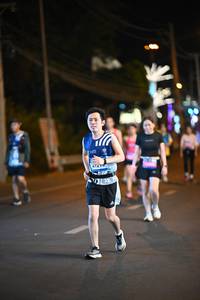 BIB: 
                            <button type="button" onclick="openModal(23937450)" class="btn btn-primary btn-sm float-right btn-popup" data-toggle="modal" data-target=".modal-high-quality">
                        <i class="fas fa-shopping-cart"></i> Add to Cart
                    </button>
                                            <button type="button" onclick="isThisMe(23937450, true)" class="btn btn-success btn-sm float-right btn-popup btn-isme hidden" data-toggle="tooltip" data-placement="bottom" title="นี่คือรูปของคุณใช่ไหม คลิกที่นี่เพื่อเอาเข้าอัลบั้ม">
                        <i class="fas fa-plus"></i> Add to album
                    </button>
                    <button type="button" onclick="isThisMe(23937450, false)" class="btn btn-warning btn-sm float-right btn-popup btn-isnotme hidden">
                        <i class="fas fa-ban"></i> Remove from album
                    </button>