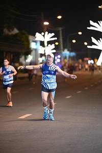 BIB: 
                            <button type="button" onclick="openModal(23880757)" class="btn btn-primary btn-sm float-right btn-popup" data-toggle="modal" data-target=".modal-high-quality">
                        <i class="fas fa-shopping-cart"></i> Add to Cart
                    </button>
                                            <button type="button" onclick="isThisMe(23880757, true)" class="btn btn-success btn-sm float-right btn-popup btn-isme hidden" data-toggle="tooltip" data-placement="bottom" title="นี่คือรูปของคุณใช่ไหม คลิกที่นี่เพื่อเอาเข้าอัลบั้ม">
                        <i class="fas fa-plus"></i> Add to album
                    </button>
                    <button type="button" onclick="isThisMe(23880757, false)" class="btn btn-warning btn-sm float-right btn-popup btn-isnotme hidden">
                        <i class="fas fa-ban"></i> Remove from album
                    </button>