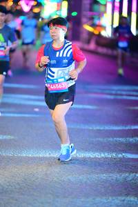 BIB: 
                            <button type="button" onclick="openModal(24383041)" class="btn btn-primary btn-sm float-right btn-popup" data-toggle="modal" data-target=".modal-high-quality">
                        <i class="fas fa-shopping-cart"></i> Add to Cart
                    </button>
                                            <button type="button" onclick="isThisMe(24383041, true)" class="btn btn-success btn-sm float-right btn-popup btn-isme hidden" data-toggle="tooltip" data-placement="bottom" title="นี่คือรูปของคุณใช่ไหม คลิกที่นี่เพื่อเอาเข้าอัลบั้ม">
                        <i class="fas fa-plus"></i> Add to album
                    </button>
                    <button type="button" onclick="isThisMe(24383041, false)" class="btn btn-warning btn-sm float-right btn-popup btn-isnotme hidden">
                        <i class="fas fa-ban"></i> Remove from album
                    </button>