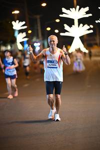 BIB: 
                            <button type="button" onclick="openModal(23904494)" class="btn btn-primary btn-sm float-right btn-popup" data-toggle="modal" data-target=".modal-high-quality">
                        <i class="fas fa-shopping-cart"></i> Add to Cart
                    </button>
                                            <button type="button" onclick="isThisMe(23904494, true)" class="btn btn-success btn-sm float-right btn-popup btn-isme hidden" data-toggle="tooltip" data-placement="bottom" title="นี่คือรูปของคุณใช่ไหม คลิกที่นี่เพื่อเอาเข้าอัลบั้ม">
                        <i class="fas fa-plus"></i> Add to album
                    </button>
                    <button type="button" onclick="isThisMe(23904494, false)" class="btn btn-warning btn-sm float-right btn-popup btn-isnotme hidden">
                        <i class="fas fa-ban"></i> Remove from album
                    </button>