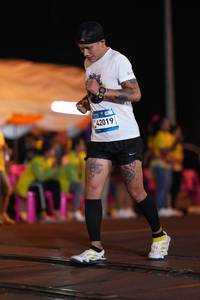 BIB: 
                            <button type="button" onclick="openModal(23935473)" class="btn btn-primary btn-sm float-right btn-popup" data-toggle="modal" data-target=".modal-high-quality">
                        <i class="fas fa-shopping-cart"></i> Add to Cart
                    </button>
                                            <button type="button" onclick="isThisMe(23935473, true)" class="btn btn-success btn-sm float-right btn-popup btn-isme hidden" data-toggle="tooltip" data-placement="bottom" title="นี่คือรูปของคุณใช่ไหม คลิกที่นี่เพื่อเอาเข้าอัลบั้ม">
                        <i class="fas fa-plus"></i> Add to album
                    </button>
                    <button type="button" onclick="isThisMe(23935473, false)" class="btn btn-warning btn-sm float-right btn-popup btn-isnotme hidden">
                        <i class="fas fa-ban"></i> Remove from album
                    </button>