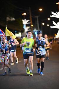 BIB: 
                            <button type="button" onclick="openModal(23937116)" class="btn btn-primary btn-sm float-right btn-popup" data-toggle="modal" data-target=".modal-high-quality">
                        <i class="fas fa-shopping-cart"></i> Add to Cart
                    </button>
                                            <button type="button" onclick="isThisMe(23937116, true)" class="btn btn-success btn-sm float-right btn-popup btn-isme hidden" data-toggle="tooltip" data-placement="bottom" title="นี่คือรูปของคุณใช่ไหม คลิกที่นี่เพื่อเอาเข้าอัลบั้ม">
                        <i class="fas fa-plus"></i> Add to album
                    </button>
                    <button type="button" onclick="isThisMe(23937116, false)" class="btn btn-warning btn-sm float-right btn-popup btn-isnotme hidden">
                        <i class="fas fa-ban"></i> Remove from album
                    </button>