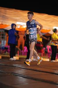 BIB: 
                            <button type="button" onclick="openModal(23973118)" class="btn btn-primary btn-sm float-right btn-popup" data-toggle="modal" data-target=".modal-high-quality">
                        <i class="fas fa-shopping-cart"></i> Add to Cart
                    </button>
                                            <button type="button" onclick="isThisMe(23973118, true)" class="btn btn-success btn-sm float-right btn-popup btn-isme hidden" data-toggle="tooltip" data-placement="bottom" title="นี่คือรูปของคุณใช่ไหม คลิกที่นี่เพื่อเอาเข้าอัลบั้ม">
                        <i class="fas fa-plus"></i> Add to album
                    </button>
                    <button type="button" onclick="isThisMe(23973118, false)" class="btn btn-warning btn-sm float-right btn-popup btn-isnotme hidden">
                        <i class="fas fa-ban"></i> Remove from album
                    </button>