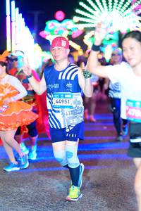 BIB: 
                            <button type="button" onclick="openModal(24401199)" class="btn btn-primary btn-sm float-right btn-popup" data-toggle="modal" data-target=".modal-high-quality">
                        <i class="fas fa-shopping-cart"></i> Add to Cart
                    </button>
                                            <button type="button" onclick="isThisMe(24401199, true)" class="btn btn-success btn-sm float-right btn-popup btn-isme hidden" data-toggle="tooltip" data-placement="bottom" title="นี่คือรูปของคุณใช่ไหม คลิกที่นี่เพื่อเอาเข้าอัลบั้ม">
                        <i class="fas fa-plus"></i> Add to album
                    </button>
                    <button type="button" onclick="isThisMe(24401199, false)" class="btn btn-warning btn-sm float-right btn-popup btn-isnotme hidden">
                        <i class="fas fa-ban"></i> Remove from album
                    </button>