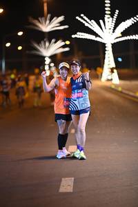 BIB: 
                            <button type="button" onclick="openModal(23899814)" class="btn btn-primary btn-sm float-right btn-popup" data-toggle="modal" data-target=".modal-high-quality">
                        <i class="fas fa-shopping-cart"></i> Add to Cart
                    </button>
                                            <button type="button" onclick="isThisMe(23899814, true)" class="btn btn-success btn-sm float-right btn-popup btn-isme hidden" data-toggle="tooltip" data-placement="bottom" title="นี่คือรูปของคุณใช่ไหม คลิกที่นี่เพื่อเอาเข้าอัลบั้ม">
                        <i class="fas fa-plus"></i> Add to album
                    </button>
                    <button type="button" onclick="isThisMe(23899814, false)" class="btn btn-warning btn-sm float-right btn-popup btn-isnotme hidden">
                        <i class="fas fa-ban"></i> Remove from album
                    </button>