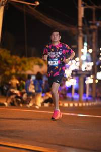 BIB: 
                            <button type="button" onclick="openModal(23969893)" class="btn btn-primary btn-sm float-right btn-popup" data-toggle="modal" data-target=".modal-high-quality">
                        <i class="fas fa-shopping-cart"></i> Add to Cart
                    </button>
                                            <button type="button" onclick="isThisMe(23969893, true)" class="btn btn-success btn-sm float-right btn-popup btn-isme hidden" data-toggle="tooltip" data-placement="bottom" title="นี่คือรูปของคุณใช่ไหม คลิกที่นี่เพื่อเอาเข้าอัลบั้ม">
                        <i class="fas fa-plus"></i> Add to album
                    </button>
                    <button type="button" onclick="isThisMe(23969893, false)" class="btn btn-warning btn-sm float-right btn-popup btn-isnotme hidden">
                        <i class="fas fa-ban"></i> Remove from album
                    </button>