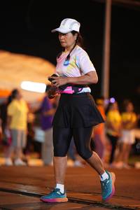 BIB: 
                            <button type="button" onclick="openModal(23950151)" class="btn btn-primary btn-sm float-right btn-popup" data-toggle="modal" data-target=".modal-high-quality">
                        <i class="fas fa-shopping-cart"></i> Add to Cart
                    </button>
                                            <button type="button" onclick="isThisMe(23950151, true)" class="btn btn-success btn-sm float-right btn-popup btn-isme hidden" data-toggle="tooltip" data-placement="bottom" title="นี่คือรูปของคุณใช่ไหม คลิกที่นี่เพื่อเอาเข้าอัลบั้ม">
                        <i class="fas fa-plus"></i> Add to album
                    </button>
                    <button type="button" onclick="isThisMe(23950151, false)" class="btn btn-warning btn-sm float-right btn-popup btn-isnotme hidden">
                        <i class="fas fa-ban"></i> Remove from album
                    </button>