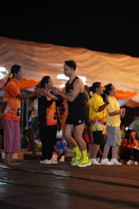 BIB: 
                            <button type="button" onclick="openModal(23923048)" class="btn btn-primary btn-sm float-right btn-popup" data-toggle="modal" data-target=".modal-high-quality">
                        <i class="fas fa-shopping-cart"></i> Add to Cart
                    </button>
                                            <button type="button" onclick="isThisMe(23923048, true)" class="btn btn-success btn-sm float-right btn-popup btn-isme hidden" data-toggle="tooltip" data-placement="bottom" title="นี่คือรูปของคุณใช่ไหม คลิกที่นี่เพื่อเอาเข้าอัลบั้ม">
                        <i class="fas fa-plus"></i> Add to album
                    </button>
                    <button type="button" onclick="isThisMe(23923048, false)" class="btn btn-warning btn-sm float-right btn-popup btn-isnotme hidden">
                        <i class="fas fa-ban"></i> Remove from album
                    </button>