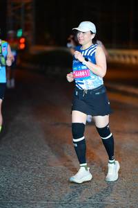 BIB: 
                            <button type="button" onclick="openModal(24293205)" class="btn btn-primary btn-sm float-right btn-popup" data-toggle="modal" data-target=".modal-high-quality">
                        <i class="fas fa-shopping-cart"></i> Add to Cart
                    </button>
                                            <button type="button" onclick="isThisMe(24293205, true)" class="btn btn-success btn-sm float-right btn-popup btn-isme hidden" data-toggle="tooltip" data-placement="bottom" title="นี่คือรูปของคุณใช่ไหม คลิกที่นี่เพื่อเอาเข้าอัลบั้ม">
                        <i class="fas fa-plus"></i> Add to album
                    </button>
                    <button type="button" onclick="isThisMe(24293205, false)" class="btn btn-warning btn-sm float-right btn-popup btn-isnotme hidden">
                        <i class="fas fa-ban"></i> Remove from album
                    </button>