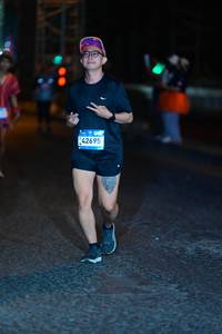 BIB: 
                            <button type="button" onclick="openModal(24144643)" class="btn btn-primary btn-sm float-right btn-popup" data-toggle="modal" data-target=".modal-high-quality">
                        <i class="fas fa-shopping-cart"></i> Add to Cart
                    </button>
                                            <button type="button" onclick="isThisMe(24144643, true)" class="btn btn-success btn-sm float-right btn-popup btn-isme hidden" data-toggle="tooltip" data-placement="bottom" title="นี่คือรูปของคุณใช่ไหม คลิกที่นี่เพื่อเอาเข้าอัลบั้ม">
                        <i class="fas fa-plus"></i> Add to album
                    </button>
                    <button type="button" onclick="isThisMe(24144643, false)" class="btn btn-warning btn-sm float-right btn-popup btn-isnotme hidden">
                        <i class="fas fa-ban"></i> Remove from album
                    </button>