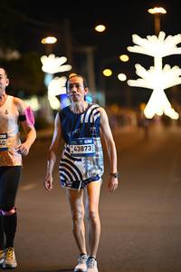 BIB: 
                            <button type="button" onclick="openModal(23936278)" class="btn btn-primary btn-sm float-right btn-popup" data-toggle="modal" data-target=".modal-high-quality">
                        <i class="fas fa-shopping-cart"></i> Add to Cart
                    </button>
                                            <button type="button" onclick="isThisMe(23936278, true)" class="btn btn-success btn-sm float-right btn-popup btn-isme hidden" data-toggle="tooltip" data-placement="bottom" title="นี่คือรูปของคุณใช่ไหม คลิกที่นี่เพื่อเอาเข้าอัลบั้ม">
                        <i class="fas fa-plus"></i> Add to album
                    </button>
                    <button type="button" onclick="isThisMe(23936278, false)" class="btn btn-warning btn-sm float-right btn-popup btn-isnotme hidden">
                        <i class="fas fa-ban"></i> Remove from album
                    </button>