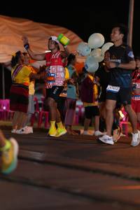 BIB: 
                            <button type="button" onclick="openModal(23969400)" class="btn btn-primary btn-sm float-right btn-popup" data-toggle="modal" data-target=".modal-high-quality">
                        <i class="fas fa-shopping-cart"></i> Add to Cart
                    </button>
                                            <button type="button" onclick="isThisMe(23969400, true)" class="btn btn-success btn-sm float-right btn-popup btn-isme hidden" data-toggle="tooltip" data-placement="bottom" title="นี่คือรูปของคุณใช่ไหม คลิกที่นี่เพื่อเอาเข้าอัลบั้ม">
                        <i class="fas fa-plus"></i> Add to album
                    </button>
                    <button type="button" onclick="isThisMe(23969400, false)" class="btn btn-warning btn-sm float-right btn-popup btn-isnotme hidden">
                        <i class="fas fa-ban"></i> Remove from album
                    </button>