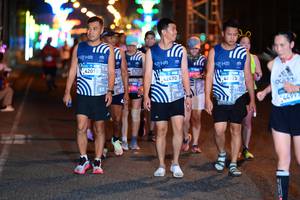 BIB: 
                            <button type="button" onclick="openModal(24331799)" class="btn btn-primary btn-sm float-right btn-popup" data-toggle="modal" data-target=".modal-high-quality">
                        <i class="fas fa-shopping-cart"></i> Add to Cart
                    </button>
                                            <button type="button" onclick="isThisMe(24331799, true)" class="btn btn-success btn-sm float-right btn-popup btn-isme hidden" data-toggle="tooltip" data-placement="bottom" title="นี่คือรูปของคุณใช่ไหม คลิกที่นี่เพื่อเอาเข้าอัลบั้ม">
                        <i class="fas fa-plus"></i> Add to album
                    </button>
                    <button type="button" onclick="isThisMe(24331799, false)" class="btn btn-warning btn-sm float-right btn-popup btn-isnotme hidden">
                        <i class="fas fa-ban"></i> Remove from album
                    </button>