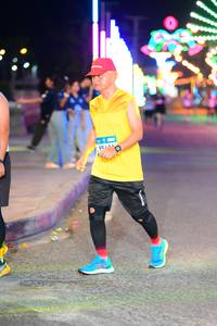 BIB: 
                            <button type="button" onclick="openModal(24403980)" class="btn btn-primary btn-sm float-right btn-popup" data-toggle="modal" data-target=".modal-high-quality">
                        <i class="fas fa-shopping-cart"></i> Add to Cart
                    </button>
                                            <button type="button" onclick="isThisMe(24403980, true)" class="btn btn-success btn-sm float-right btn-popup btn-isme hidden" data-toggle="tooltip" data-placement="bottom" title="นี่คือรูปของคุณใช่ไหม คลิกที่นี่เพื่อเอาเข้าอัลบั้ม">
                        <i class="fas fa-plus"></i> Add to album
                    </button>
                    <button type="button" onclick="isThisMe(24403980, false)" class="btn btn-warning btn-sm float-right btn-popup btn-isnotme hidden">
                        <i class="fas fa-ban"></i> Remove from album
                    </button>