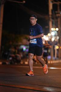 BIB: 
                            <button type="button" onclick="openModal(23967516)" class="btn btn-primary btn-sm float-right btn-popup" data-toggle="modal" data-target=".modal-high-quality">
                        <i class="fas fa-shopping-cart"></i> Add to Cart
                    </button>
                                            <button type="button" onclick="isThisMe(23967516, true)" class="btn btn-success btn-sm float-right btn-popup btn-isme hidden" data-toggle="tooltip" data-placement="bottom" title="นี่คือรูปของคุณใช่ไหม คลิกที่นี่เพื่อเอาเข้าอัลบั้ม">
                        <i class="fas fa-plus"></i> Add to album
                    </button>
                    <button type="button" onclick="isThisMe(23967516, false)" class="btn btn-warning btn-sm float-right btn-popup btn-isnotme hidden">
                        <i class="fas fa-ban"></i> Remove from album
                    </button>