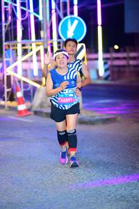 BIB: 
                            <button type="button" onclick="openModal(24402834)" class="btn btn-primary btn-sm float-right btn-popup" data-toggle="modal" data-target=".modal-high-quality">
                        <i class="fas fa-shopping-cart"></i> Add to Cart
                    </button>
                                            <button type="button" onclick="isThisMe(24402834, true)" class="btn btn-success btn-sm float-right btn-popup btn-isme hidden" data-toggle="tooltip" data-placement="bottom" title="นี่คือรูปของคุณใช่ไหม คลิกที่นี่เพื่อเอาเข้าอัลบั้ม">
                        <i class="fas fa-plus"></i> Add to album
                    </button>
                    <button type="button" onclick="isThisMe(24402834, false)" class="btn btn-warning btn-sm float-right btn-popup btn-isnotme hidden">
                        <i class="fas fa-ban"></i> Remove from album
                    </button>