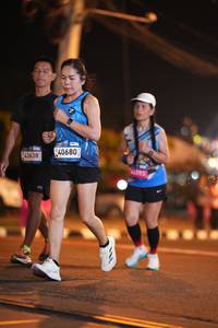 BIB: 
                            <button type="button" onclick="openModal(23927248)" class="btn btn-primary btn-sm float-right btn-popup" data-toggle="modal" data-target=".modal-high-quality">
                        <i class="fas fa-shopping-cart"></i> Add to Cart
                    </button>
                                            <button type="button" onclick="isThisMe(23927248, true)" class="btn btn-success btn-sm float-right btn-popup btn-isme hidden" data-toggle="tooltip" data-placement="bottom" title="นี่คือรูปของคุณใช่ไหม คลิกที่นี่เพื่อเอาเข้าอัลบั้ม">
                        <i class="fas fa-plus"></i> Add to album
                    </button>
                    <button type="button" onclick="isThisMe(23927248, false)" class="btn btn-warning btn-sm float-right btn-popup btn-isnotme hidden">
                        <i class="fas fa-ban"></i> Remove from album
                    </button>