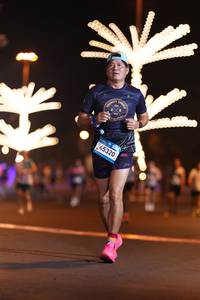 BIB: 
                            <button type="button" onclick="openModal(23932004)" class="btn btn-primary btn-sm float-right btn-popup" data-toggle="modal" data-target=".modal-high-quality">
                        <i class="fas fa-shopping-cart"></i> Add to Cart
                    </button>
                                            <button type="button" onclick="isThisMe(23932004, true)" class="btn btn-success btn-sm float-right btn-popup btn-isme hidden" data-toggle="tooltip" data-placement="bottom" title="นี่คือรูปของคุณใช่ไหม คลิกที่นี่เพื่อเอาเข้าอัลบั้ม">
                        <i class="fas fa-plus"></i> Add to album
                    </button>
                    <button type="button" onclick="isThisMe(23932004, false)" class="btn btn-warning btn-sm float-right btn-popup btn-isnotme hidden">
                        <i class="fas fa-ban"></i> Remove from album
                    </button>